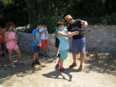 Views: 1,902
Rating: 0/5
Total votes: 0
Downloads: 445
Added: 01.07.13
1000x750 (218.5 KB)