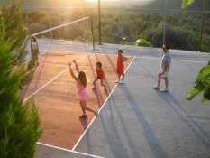 Views: 1,899
Rating: 0/5
Total votes: 0
Downloads: 454
Added: 01.07.13
1000x750 (217.0 KB)