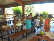 Views: 1,897
Rating: 0/5
Total votes: 0
Downloads: 409
Added: 01.07.13
1000x750 (200.6 KB)