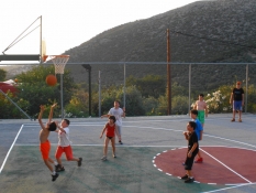 Views: 1,927
Rating: 0/5
Total votes: 0
Downloads: 412
Added: 01.07.13
1000x750 (182.1 KB)