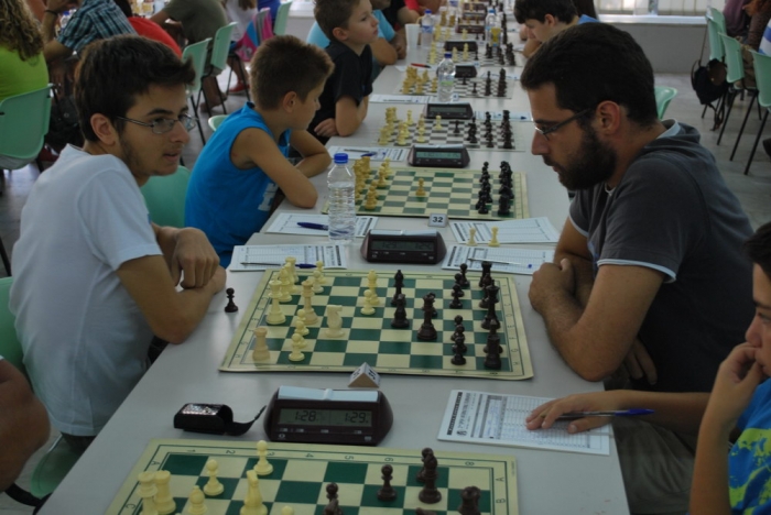 Views: 2,005
Rating: 0/5
Total votes: 0
Downloads: 671
Added: 14.08.13
1000x669 (172.3 KB)