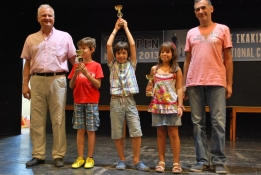 Views: 2,003
Rating: 2/5
Total votes: 1
Downloads: 526
Added: 14.08.13
1000x669 (202.1 KB)