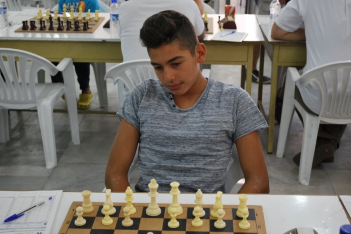 Views: 1,887
Rating: 0/5
Total votes: 0
Downloads: 385
Added: 03.08.14
1000x669 (101.8 KB)