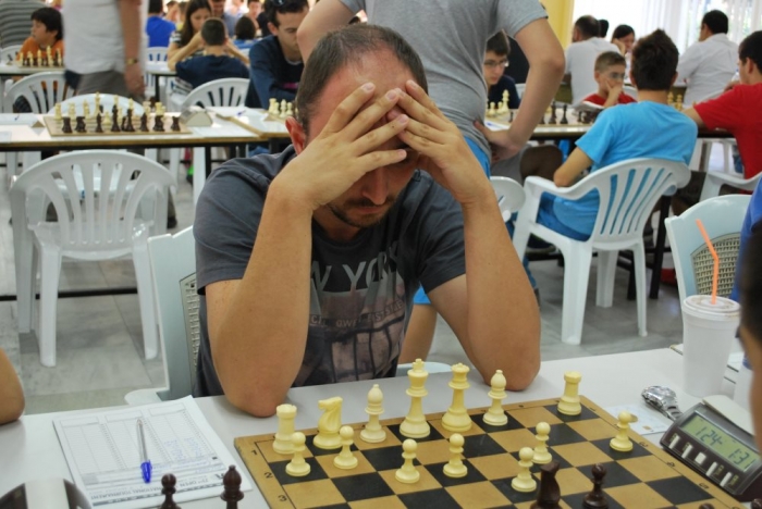 Views: 1,889
Rating: 0/5
Total votes: 0
Downloads: 343
Added: 03.08.14
1000x669 (116.9 KB)