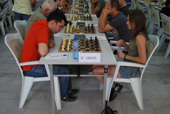 Views: 1,878
Rating: 0/5
Total votes: 0
Downloads: 297
Added: 03.08.14
1000x669 (104.9 KB)