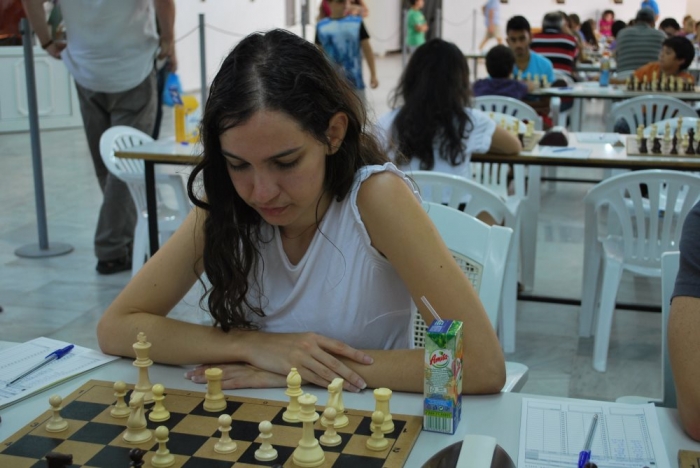 Views: 1,871
Rating: 4.5/5
Total votes: 2
Downloads: 360
Added: 03.08.14
1000x669 (101.8 KB)