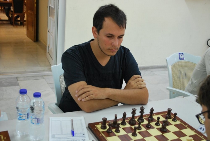 Views: 1,881
Rating: 0/5
Total votes: 0
Downloads: 368
Added: 03.08.14
1000x669 (83.5 KB)