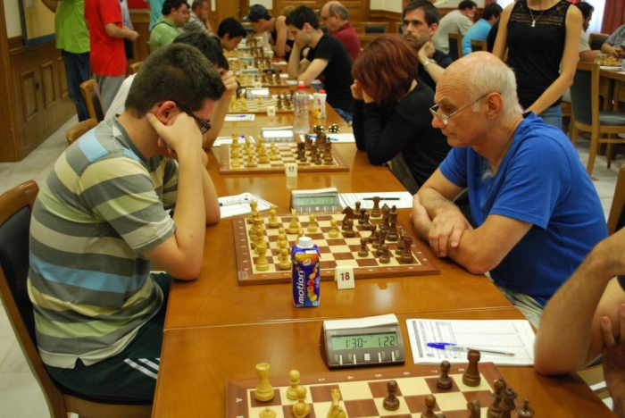 Views: 1,897
Rating: 0/5
Total votes: 0
Downloads: 344
Added: 03.08.14
1000x669 (128.7 KB) Views: 1,897
Rating: 0/5
Total votes: 0
Downloads: 344
Added: 03.08.14
1000x669 (128.7 KB)