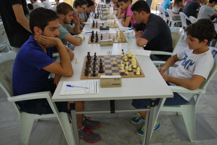 Views: 1,899
Rating: 0/5
Total votes: 0
Downloads: 362
Added: 03.08.14
1000x669 (103.0 KB)