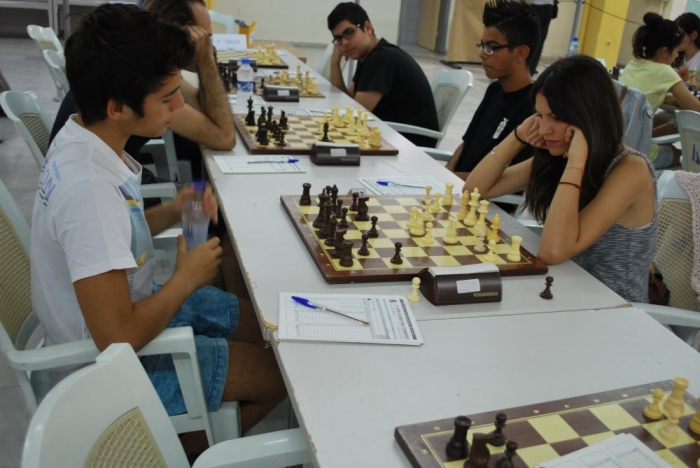 Views: 1,912
Rating: 5/5
Total votes: 1
Downloads: 351
Added: 03.08.14
1000x669 (102.4 KB)