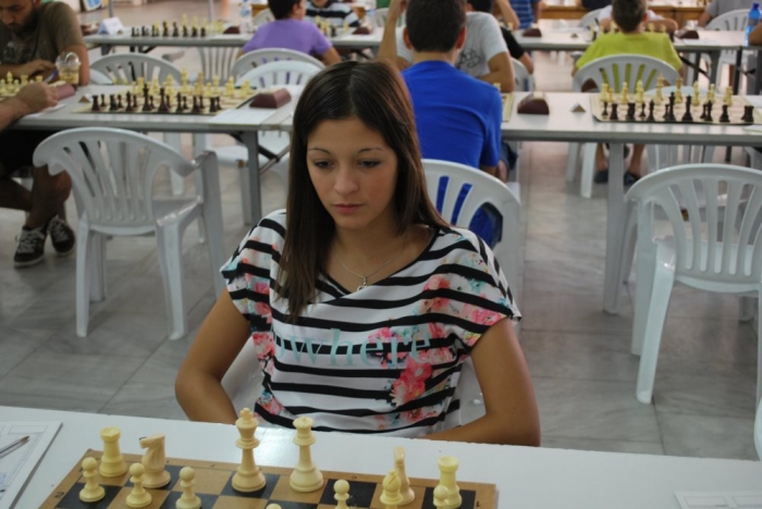 Views: 1,890
Rating: 4.75/5
Total votes: 4
Downloads: 359
Added: 03.08.14
1000x669 (101.4 KB)