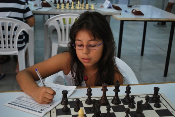 Views: 1,904
Rating: 0/5
Total votes: 0
Downloads: 389
Added: 03.08.14
1000x669 (92.0 KB)