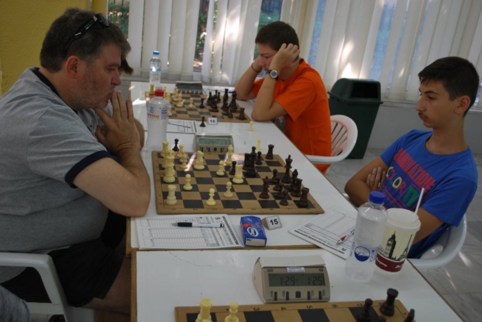 Views: 1,915
Rating: 0/5
Total votes: 0
Downloads: 393
Added: 03.08.14
1000x669 (95.7 KB)