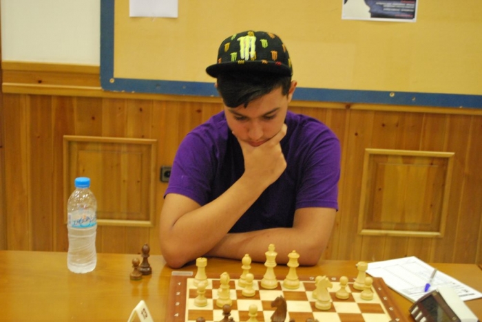 Views: 1,909
Rating: 0/5
Total votes: 0
Downloads: 370
Added: 03.08.14
1000x669 (80.2 KB)