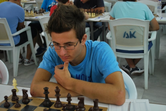 Views: 1,908
Rating: 0/5
Total votes: 0
Downloads: 514
Added: 03.08.14
1000x669 (93.7 KB)