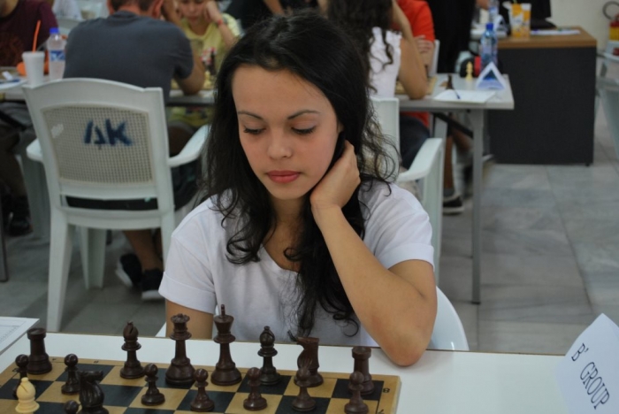 Views: 1,916
Rating: 5/5
Total votes: 1
Downloads: 403
Added: 03.08.14
1000x669 (84.4 KB)