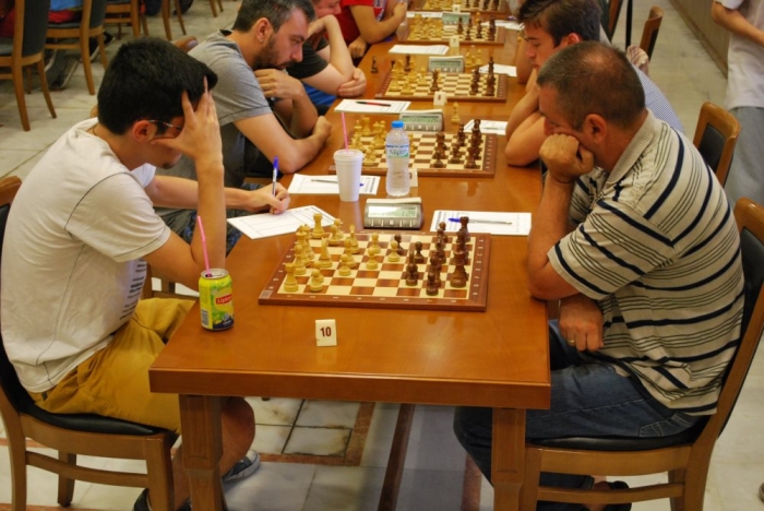 Views: 1,928
Rating: 0/5
Total votes: 0
Downloads: 435
Added: 03.08.14
1000x669 (129.9 KB)