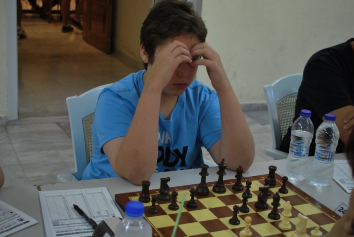 Views: 1,933
Rating: 0/5
Total votes: 0
Downloads: 314
Added: 03.08.14
1000x669 (84.7 KB)