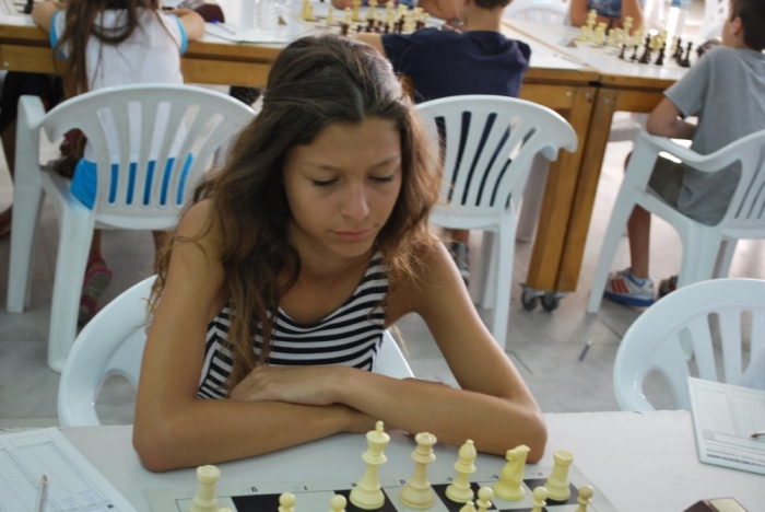 Views: 1,915
Rating: 4/5
Total votes: 1
Downloads: 336
Added: 03.08.14
1000x669 (90.5 KB)