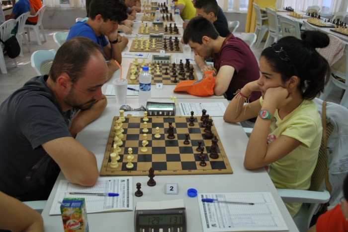 Views: 1,873
Rating: 3/5
Total votes: 2
Downloads: 415
Added: 03.08.14
1000x669 (115.0 KB)