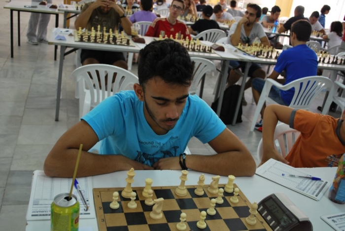 Views: 1,901
Rating: 0/5
Total votes: 0
Downloads: 413
Added: 03.08.14
1000x669 (114.8 KB)