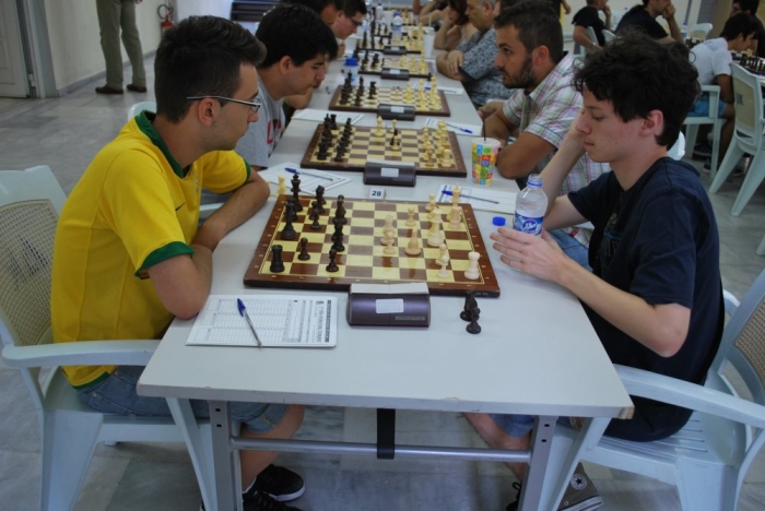 Views: 1,877
Rating: 5/5
Total votes: 1
Downloads: 344
Added: 03.08.14
1000x669 (109.6 KB)