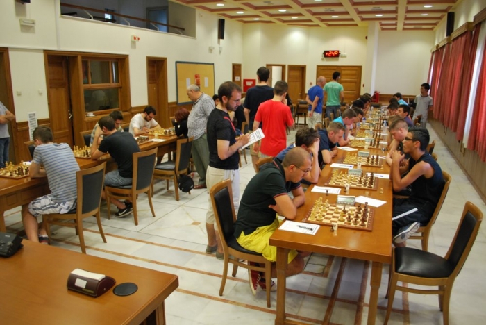 Views: 1,905
Rating: 0/5
Total votes: 0
Downloads: 326
Added: 03.08.14
1000x669 (132.5 KB)