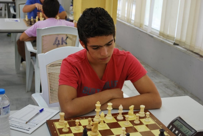 Views: 1,878
Rating: 0/5
Total votes: 0
Downloads: 354
Added: 03.08.14
1000x669 (89.1 KB)