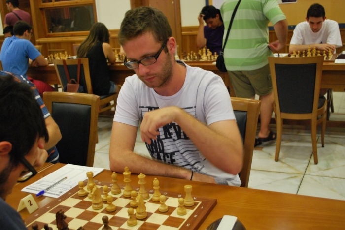 Views: 1,946
Rating: 5/5
Total votes: 1
Downloads: 392
Added: 03.08.14
1000x669 (108.9 KB)