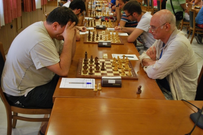 Views: 1,904
Rating: 0/5
Total votes: 0
Downloads: 339
Added: 03.08.14
1000x669 (109.1 KB)