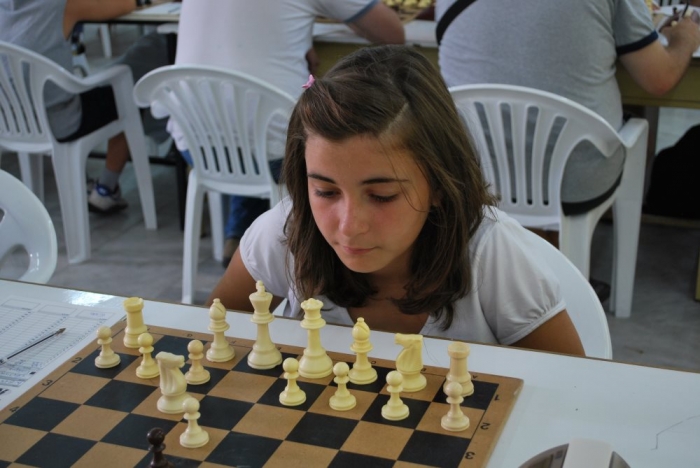 Views: 1,886
Rating: 0/5
Total votes: 0
Downloads: 340
Added: 03.08.14
1000x669 (92.8 KB)