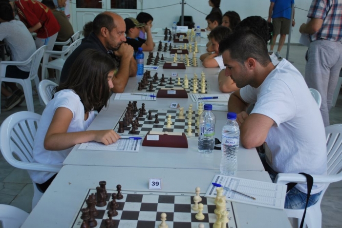 Views: 1,907
Rating: 0/5
Total votes: 0
Downloads: 340
Added: 03.08.14
1000x669 (111.4 KB)