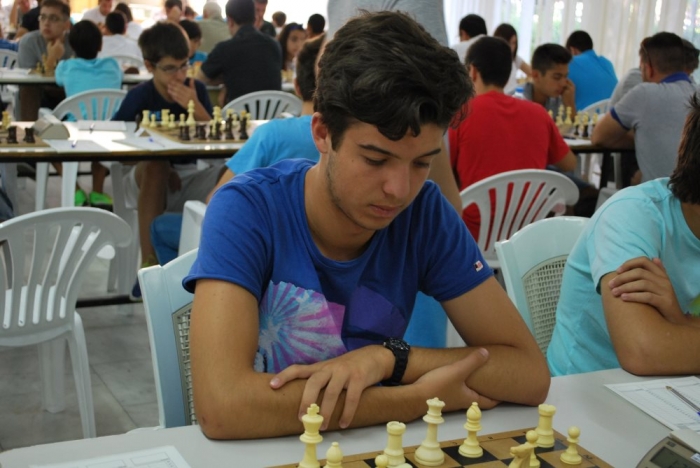 Views: 1,915
Rating: 5/5
Total votes: 1
Downloads: 396
Added: 03.08.14
1000x669 (102.6 KB)