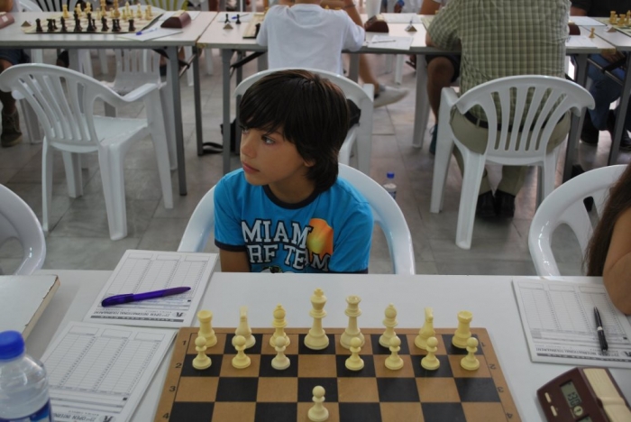 Views: 1,900
Rating: 0/5
Total votes: 0
Downloads: 391
Added: 03.08.14
1000x669 (102.6 KB)