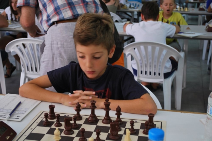 Views: 1,911
Rating: 0/5
Total votes: 0
Downloads: 391
Added: 03.08.14
1000x669 (98.9 KB)