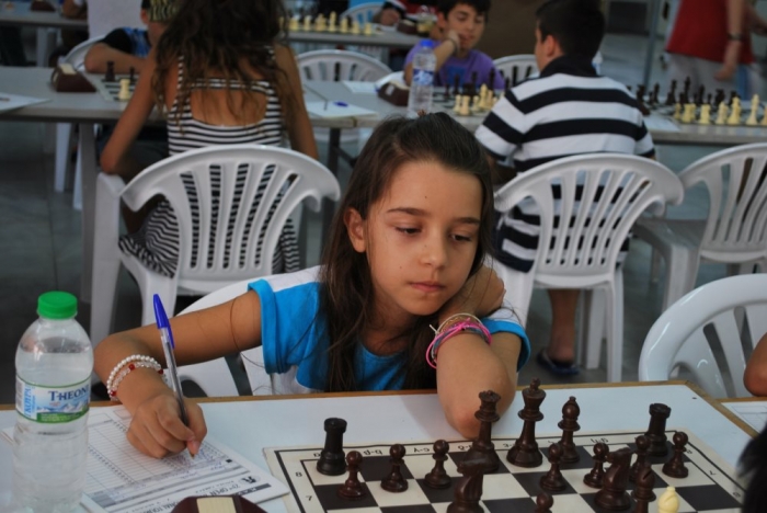 Views: 1,908
Rating: 0/5
Total votes: 0
Downloads: 367
Added: 03.08.14
1000x669 (104.8 KB)