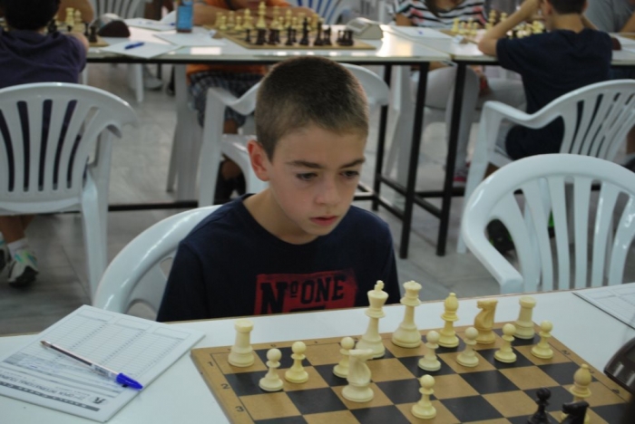 Views: 1,914
Rating: 0/5
Total votes: 0
Downloads: 389
Added: 03.08.14
1000x669 (89.2 KB)