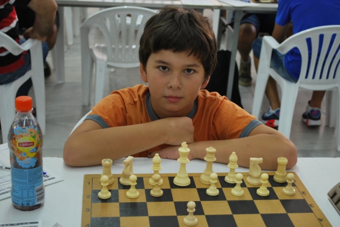 Views: 1,925
Rating: 0/5
Total votes: 0
Downloads: 352
Added: 03.08.14
1000x669 (94.3 KB)