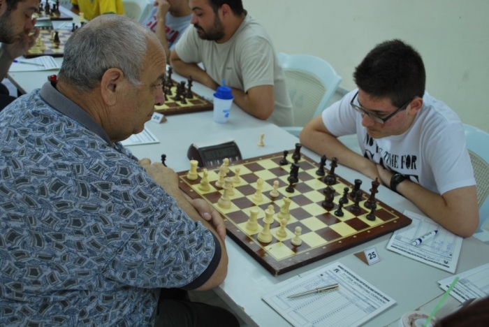 Views: 1,883
Rating: 0/5
Total votes: 0
Downloads: 320
Added: 03.08.14
1000x669 (126.0 KB)