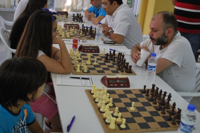 Views: 1,883
Rating: 0/5
Total votes: 0
Downloads: 350
Added: 03.08.14
1000x669 (104.8 KB)