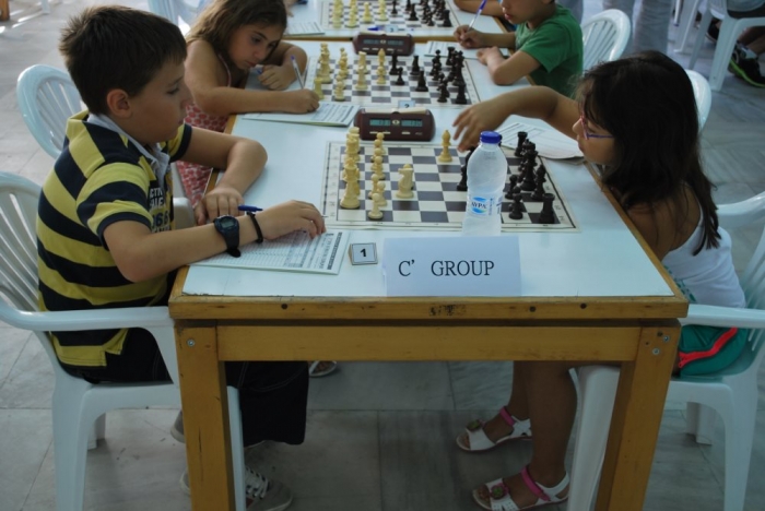 Views: 1,907
Rating: 0/5
Total votes: 0
Downloads: 462
Added: 03.08.14
1000x669 (99.1 KB)