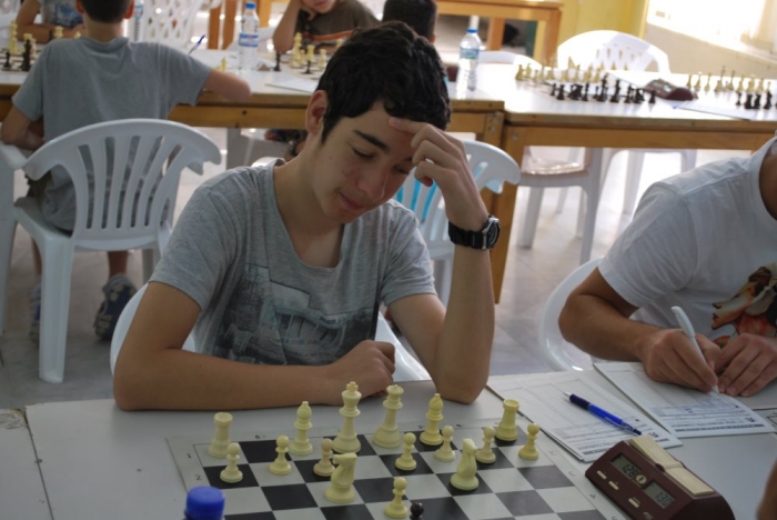 Views: 1,917
Rating: 0/5
Total votes: 0
Downloads: 403
Added: 03.08.14
1000x669 (94.6 KB)