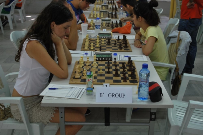 Views: 1,911
Rating: 5/5
Total votes: 1
Downloads: 392
Added: 03.08.14
1000x669 (101.9 KB)