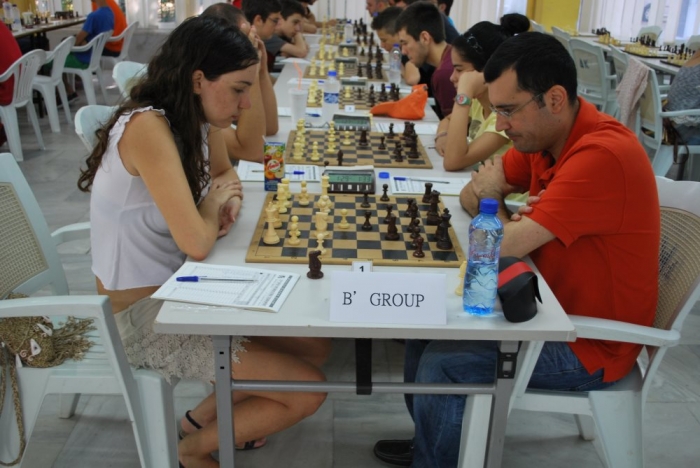 Views: 1,872
Rating: 5/5
Total votes: 1
Downloads: 359
Added: 03.08.14
1000x669 (112.5 KB)