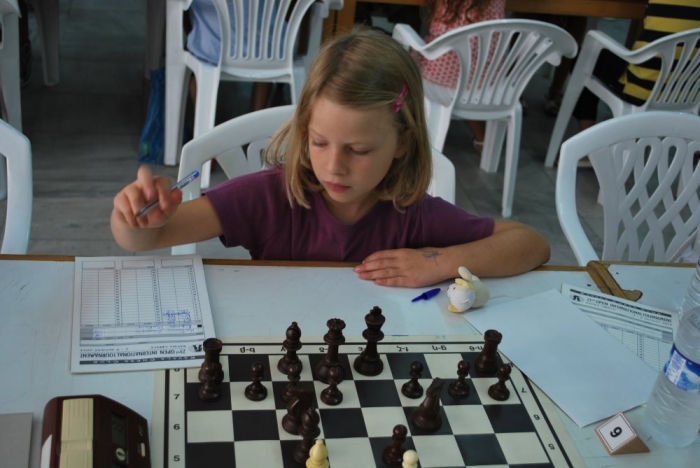 Views: 1,907
Rating: 5/5
Total votes: 1
Downloads: 319
Added: 03.08.14
1000x669 (96.3 KB)