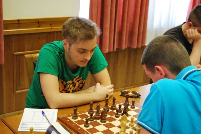 Views: 1,912
Rating: 0/5
Total votes: 0
Downloads: 397
Added: 03.08.14
1000x669 (103.5 KB)