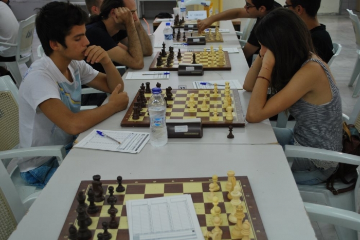 Views: 1,924
Rating: 5/5
Total votes: 1
Downloads: 371
Added: 03.08.14
1000x669 (102.2 KB)