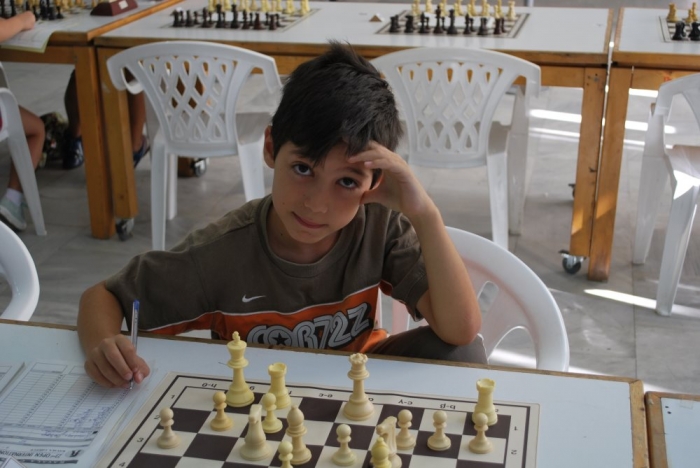 Views: 1,920
Rating: 0/5
Total votes: 0
Downloads: 364
Added: 03.08.14
1000x669 (96.8 KB)