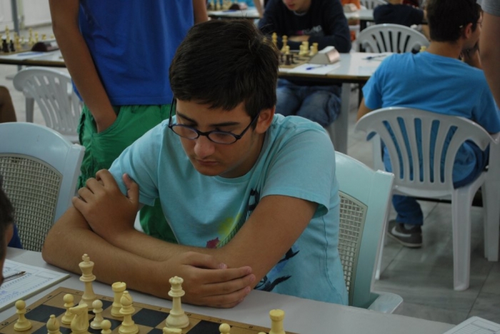 Views: 1,914
Rating: 0/5
Total votes: 0
Downloads: 367
Added: 03.08.14
1000x669 (90.4 KB)