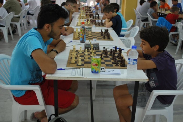 Views: 1,932
Rating: 0/5
Total votes: 0
Downloads: 401
Added: 03.08.14
1000x669 (98.1 KB)